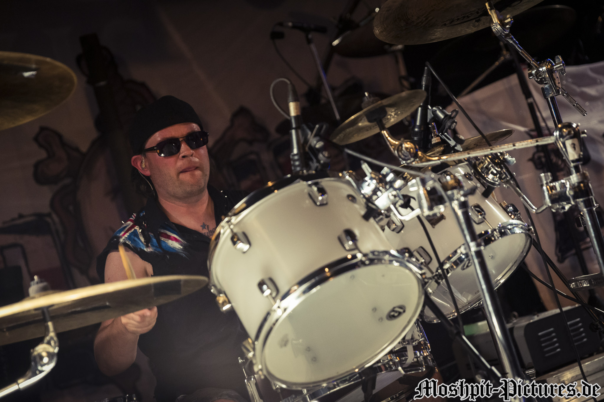 COP-UK-Rockfabrik-010417-199