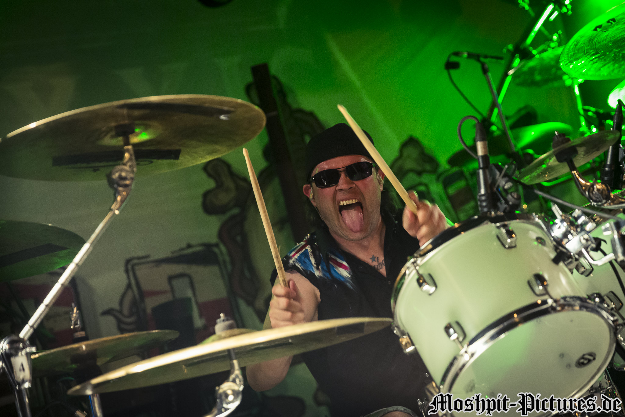 COP-UK-Rockfabrik-010417-227