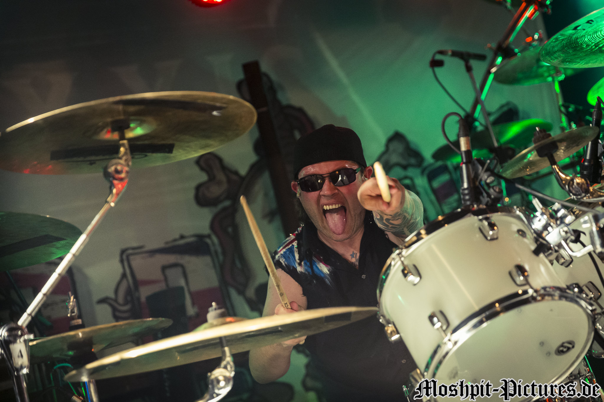 COP-UK-Rockfabrik-010417-229