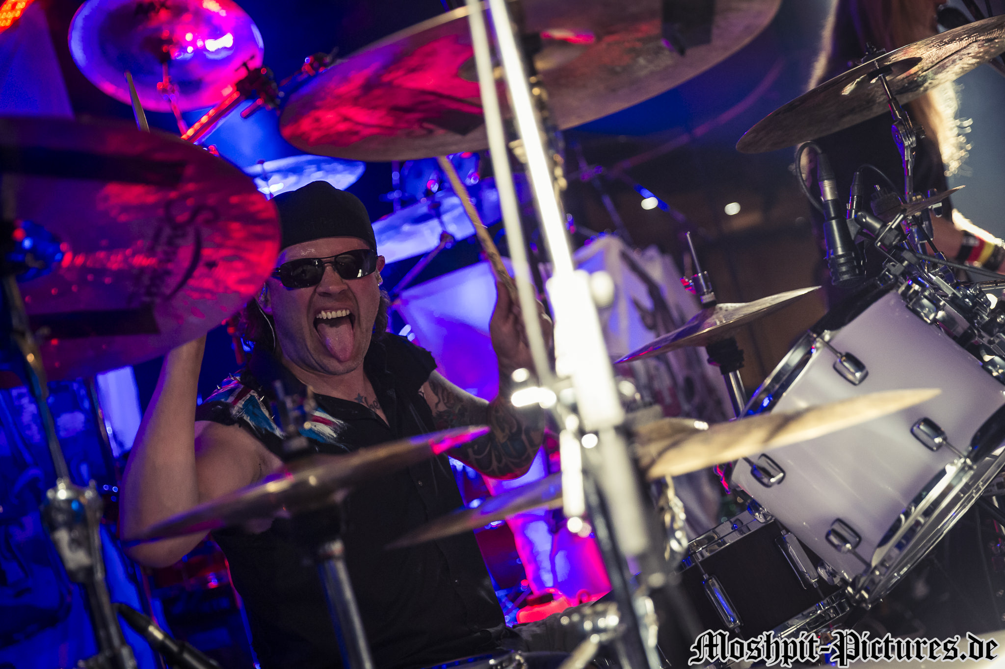 COP-UK-Rockfabrik-010417-252