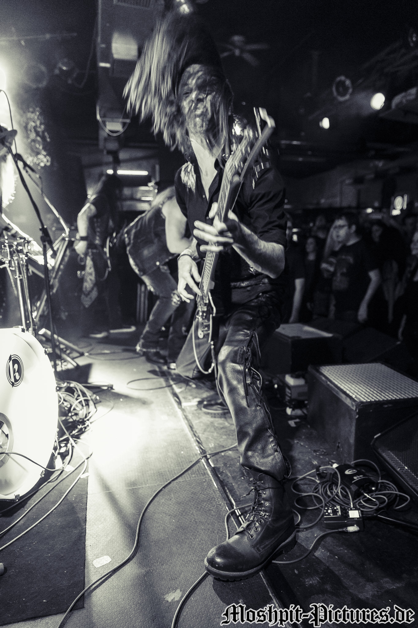 COP-UK-Rockfabrik-010417-265