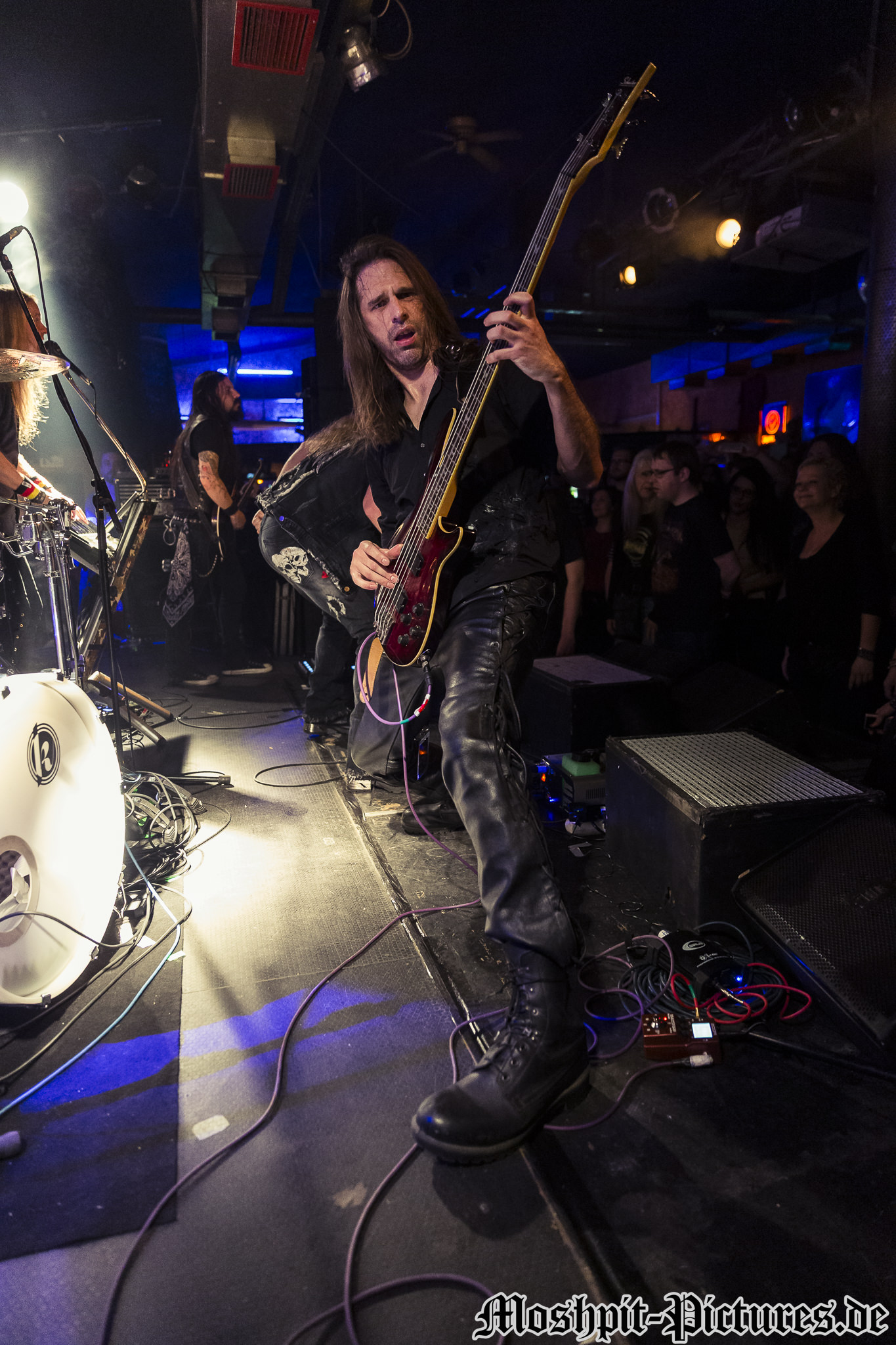 COP-UK-Rockfabrik-010417-274