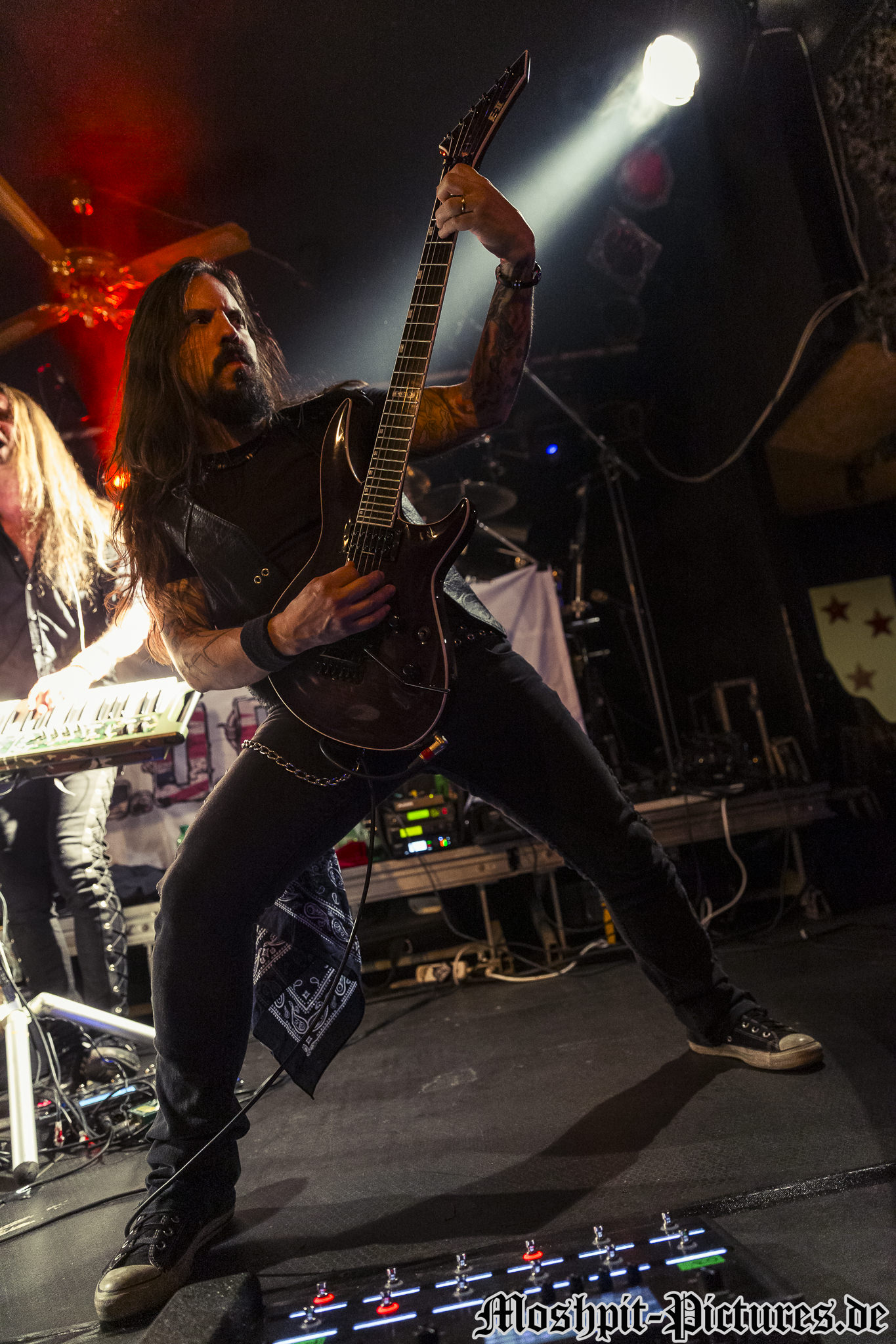 COP-UK-Rockfabrik-010417-288