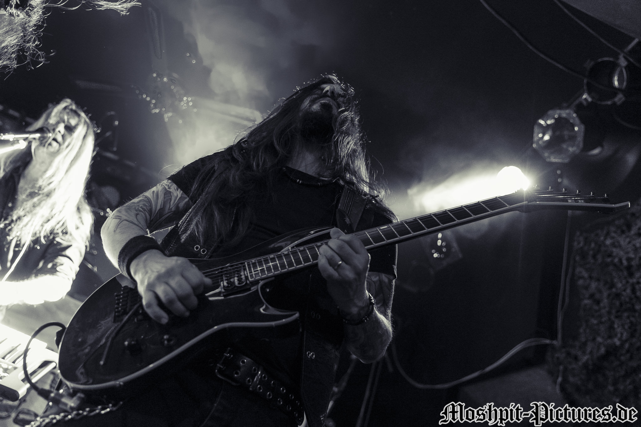 COP-UK-Rockfabrik-010417-290