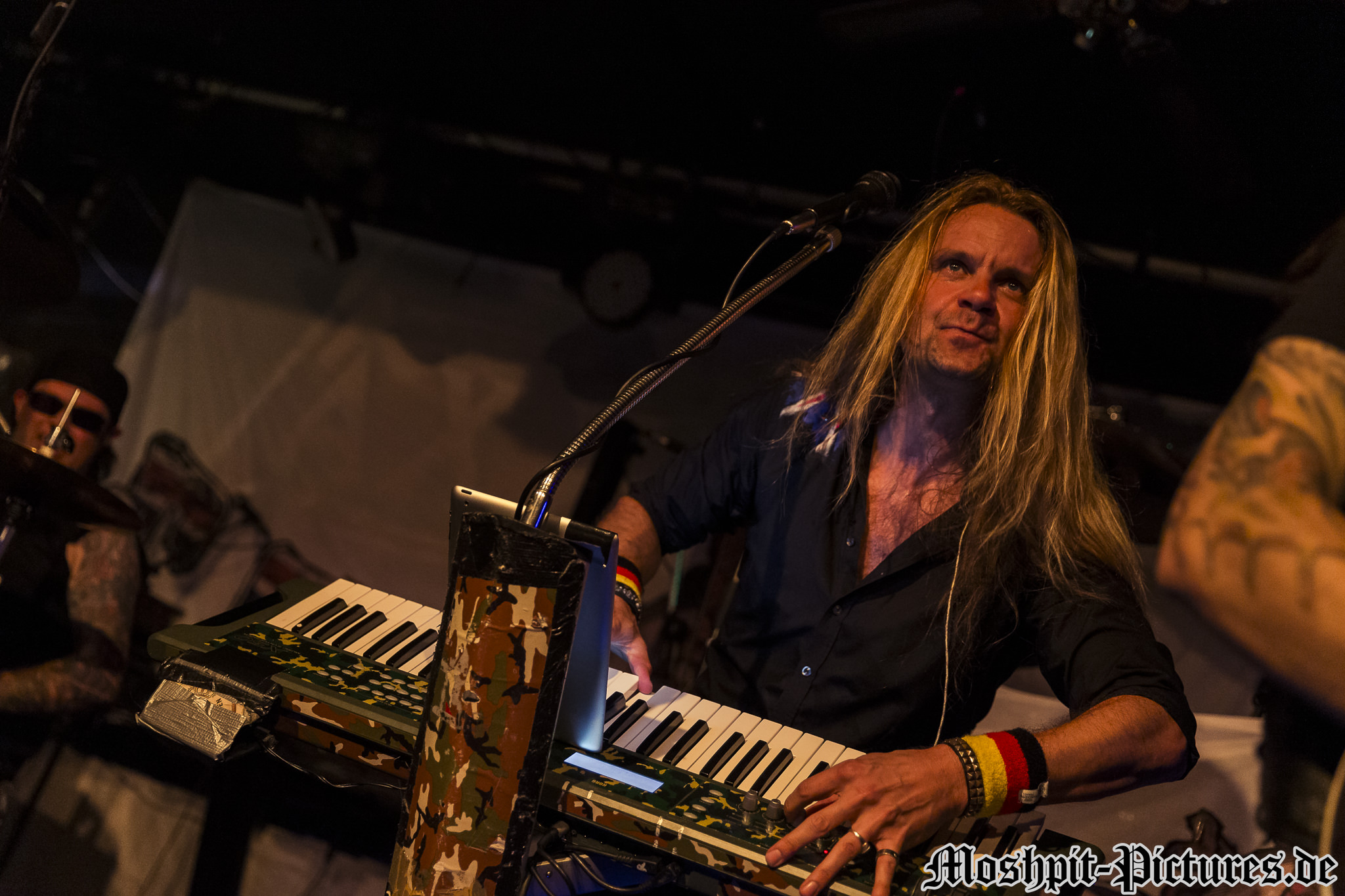 COP-UK-Rockfabrik-010417-295