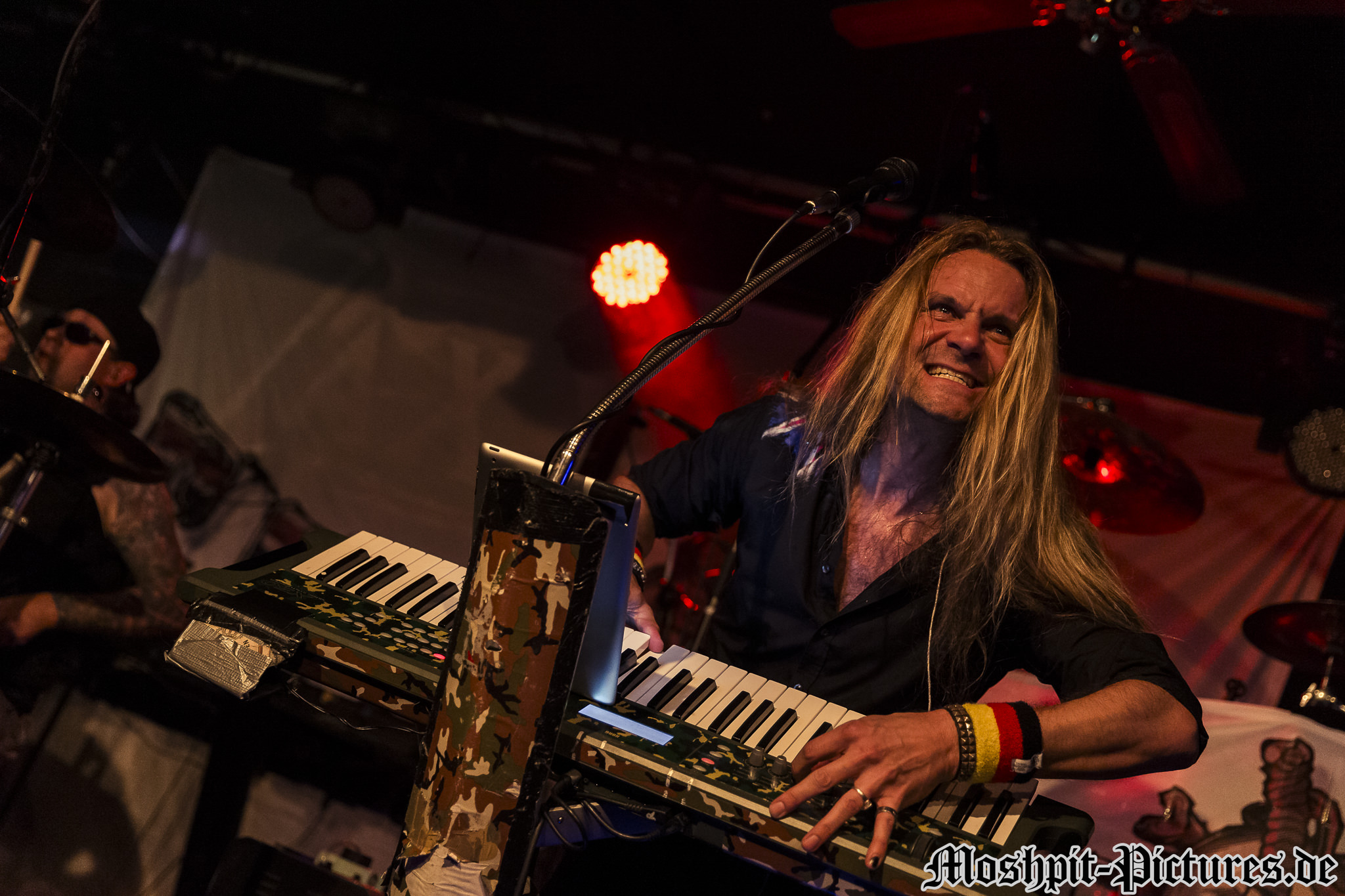 COP-UK-Rockfabrik-010417-297