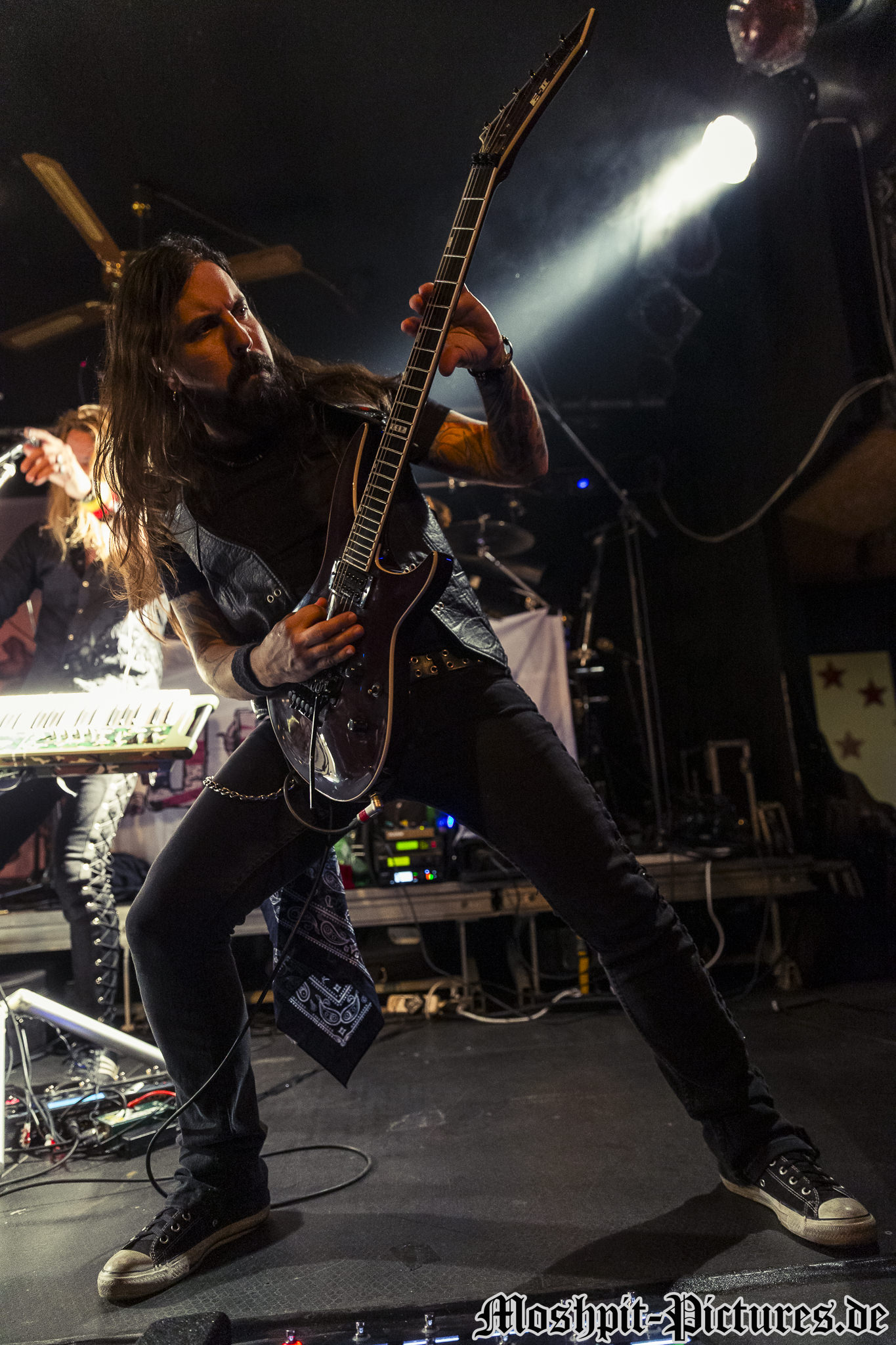 COP-UK-Rockfabrik-010417-308