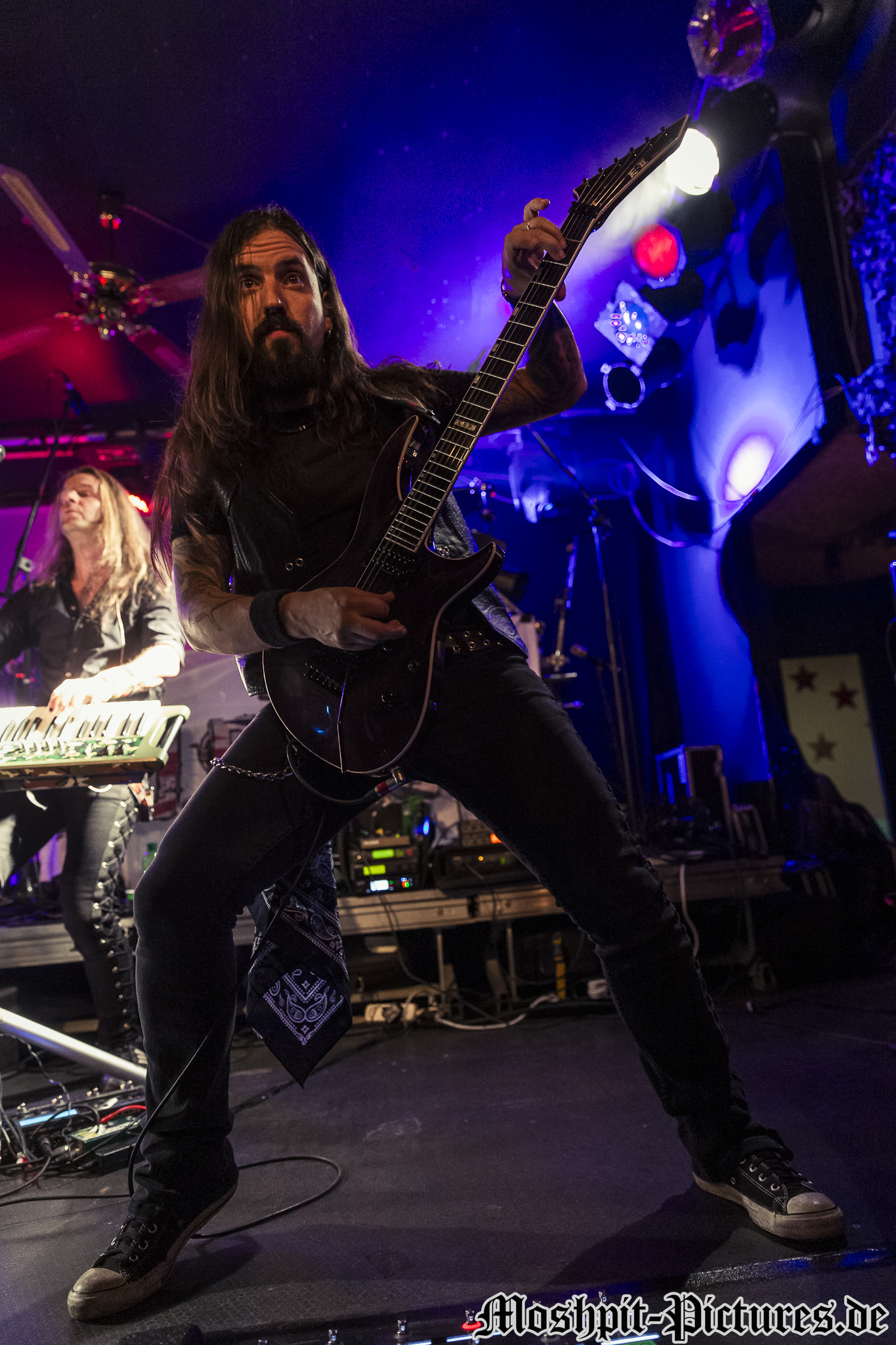 COP-UK-Rockfabrik-010417-312