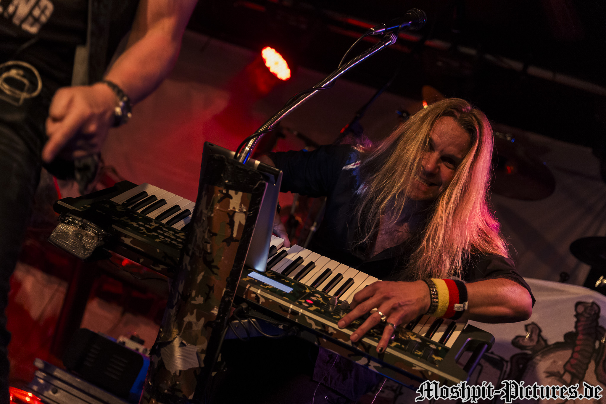 COP-UK-Rockfabrik-010417-321