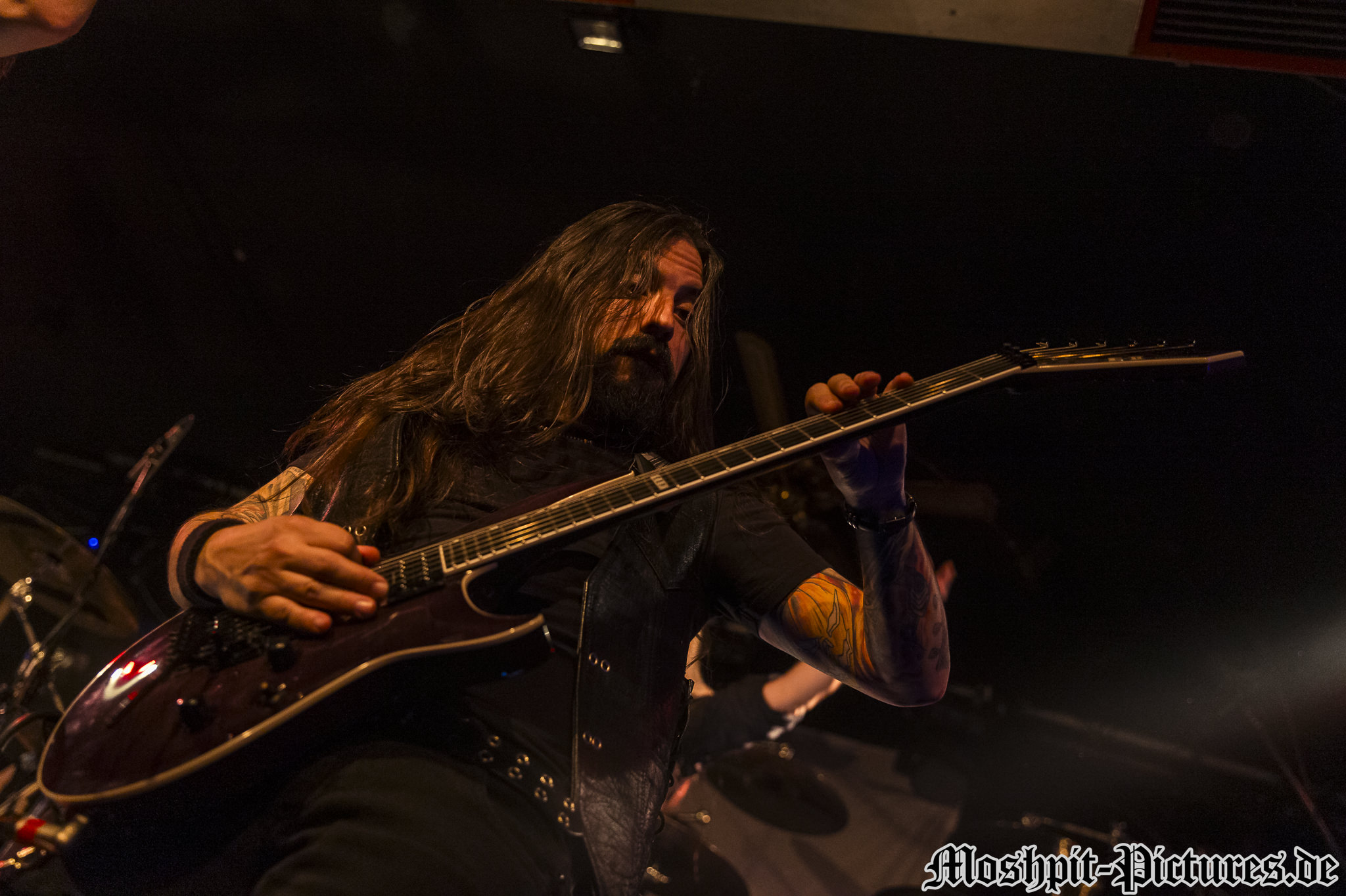 COP-UK-Rockfabrik-010417-327