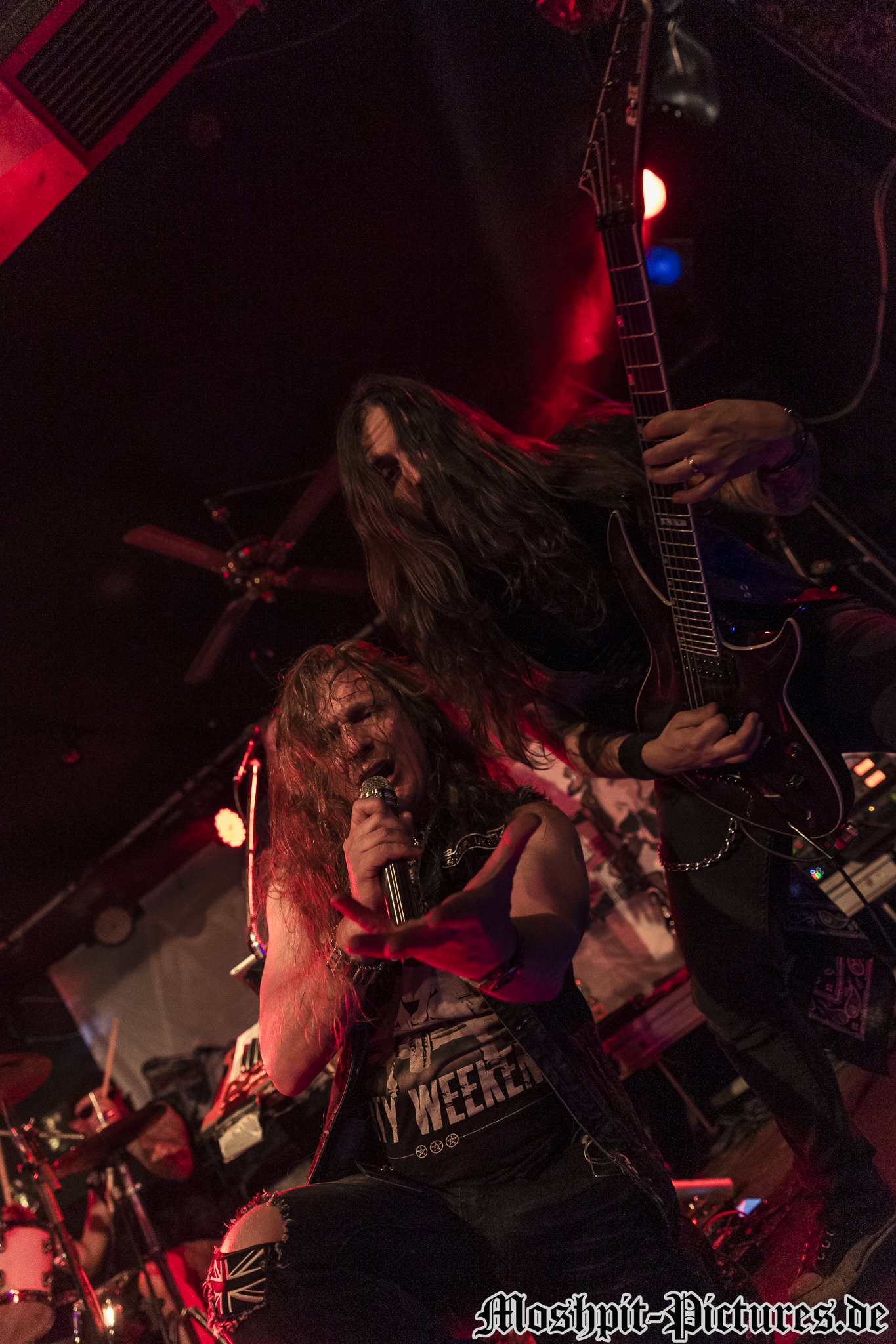 COP-UK-Rockfabrik-010417-336