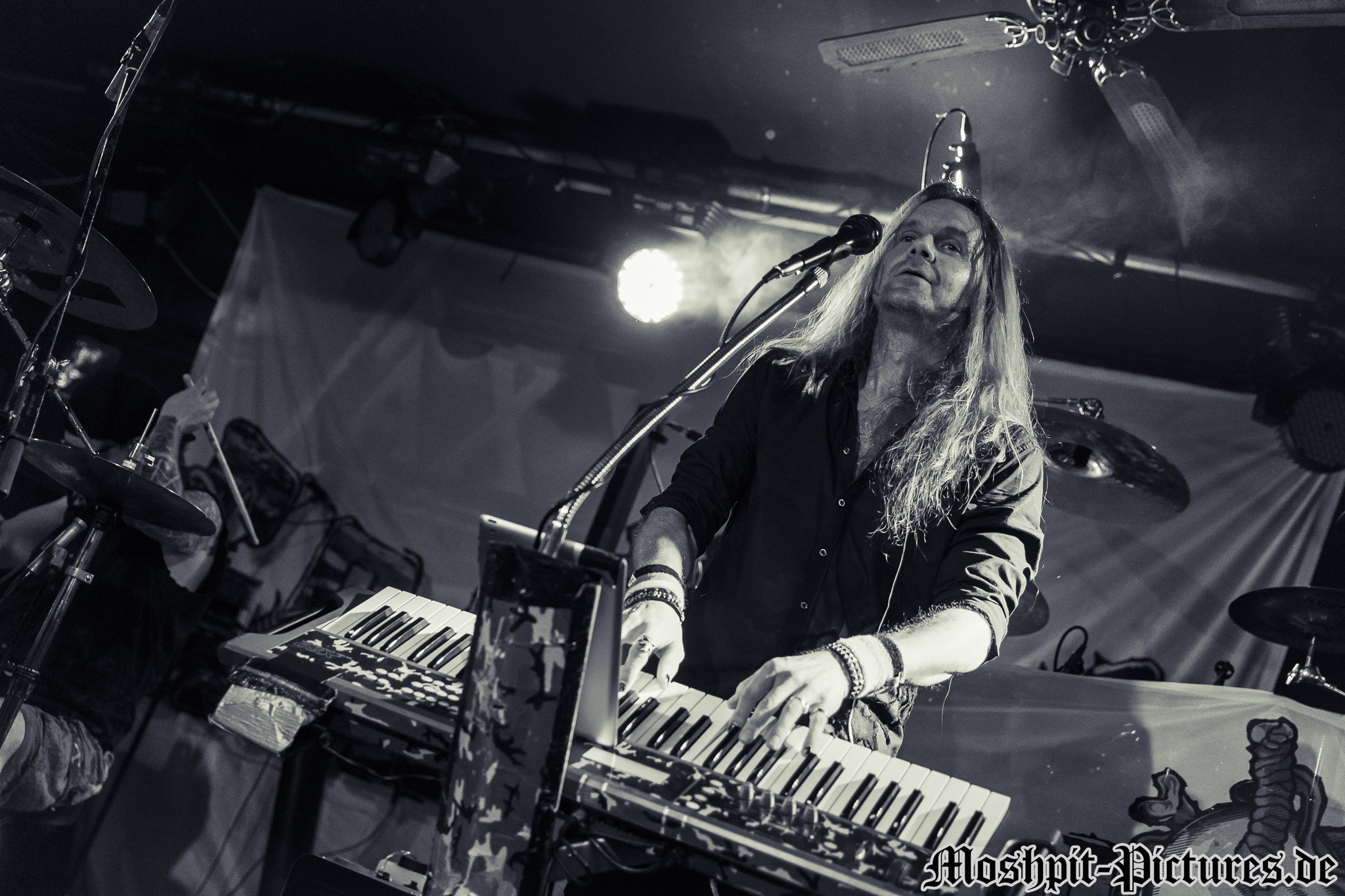 COP-UK-Rockfabrik-010417-346