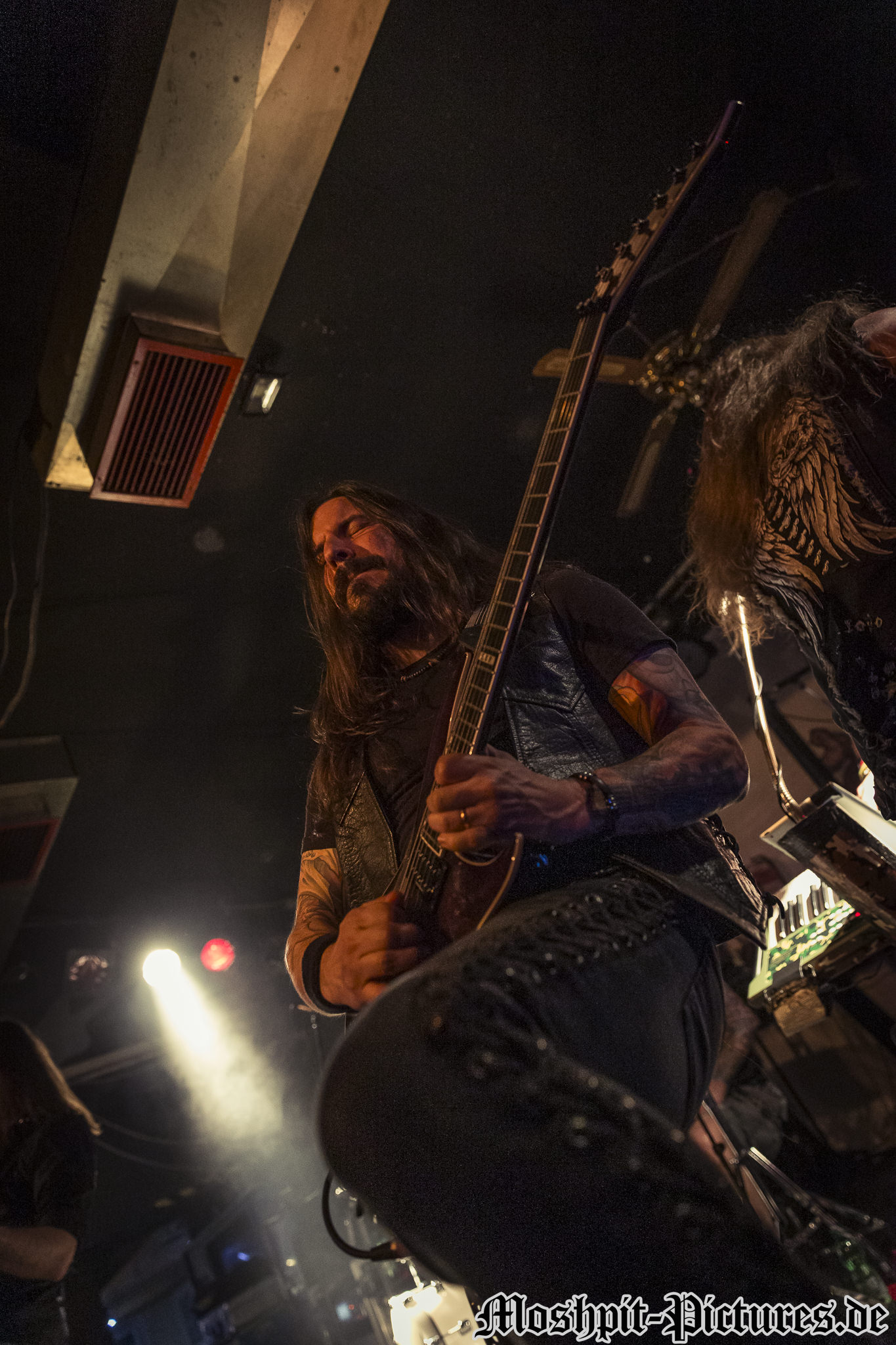 COP-UK-Rockfabrik-010417-351