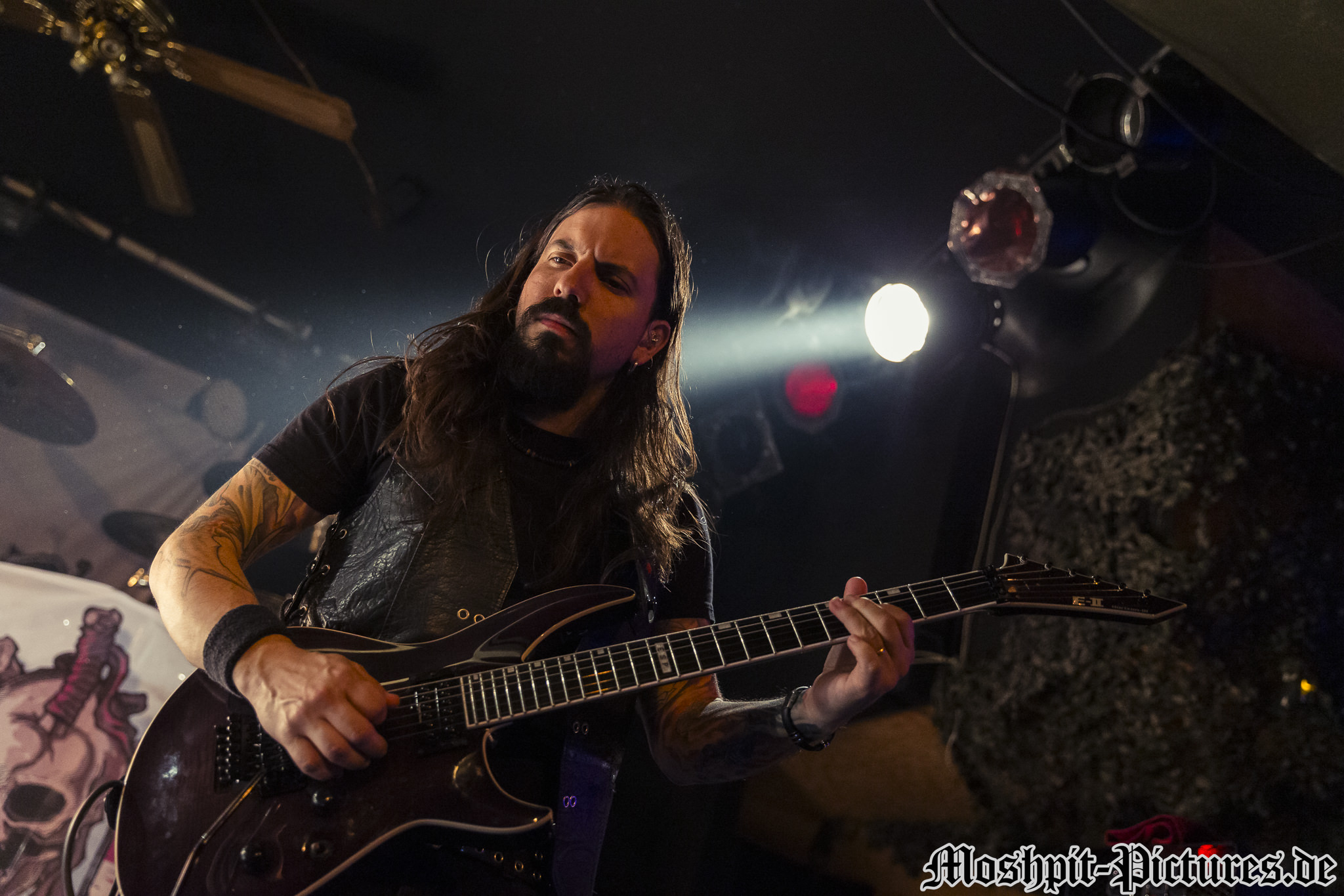 COP-UK-Rockfabrik-010417-364