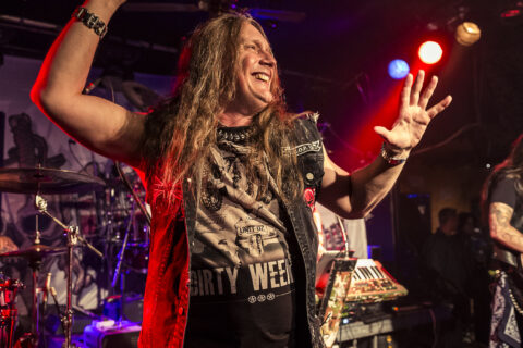 COP-UK-Rockfabrik-010417-026