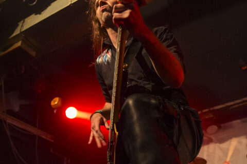 COP-UK-Rockfabrik-010417-133