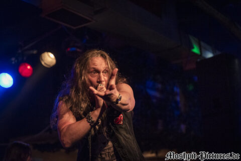 COP-UK-Rockfabrik-010417-147