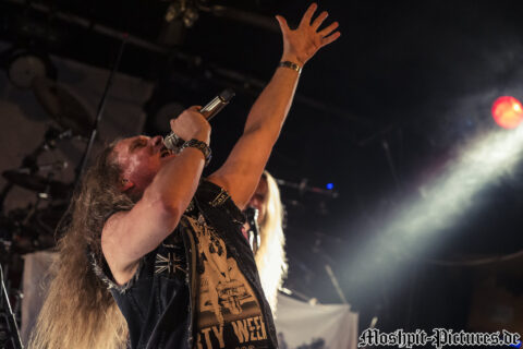 COP-UK-Rockfabrik-010417-155