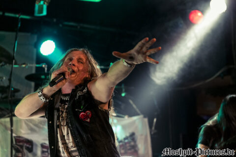 COP-UK-Rockfabrik-010417-167