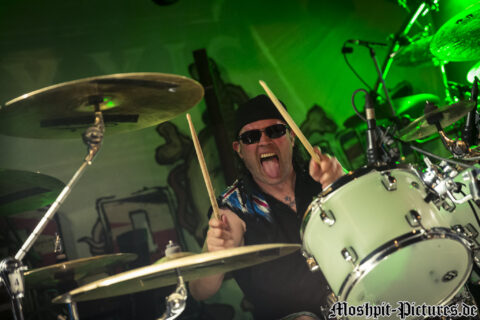 COP-UK-Rockfabrik-010417-227