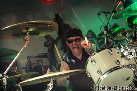 COP-UK-Rockfabrik-010417-229
