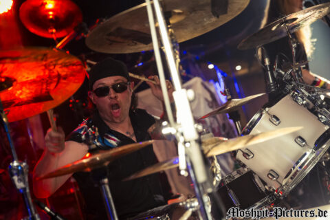 COP-UK-Rockfabrik-010417-246