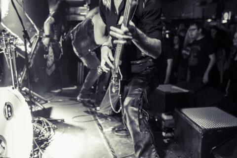 COP-UK-Rockfabrik-010417-265