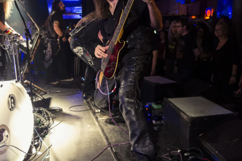COP-UK-Rockfabrik-010417-274