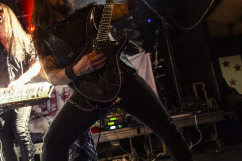 COP-UK-Rockfabrik-010417-288