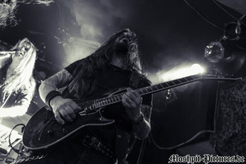 COP-UK-Rockfabrik-010417-290