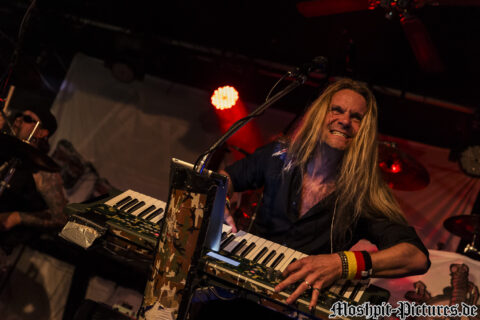 COP-UK-Rockfabrik-010417-297