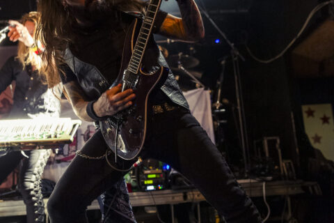 COP-UK-Rockfabrik-010417-308