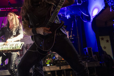COP-UK-Rockfabrik-010417-312