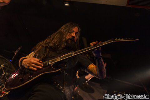 COP-UK-Rockfabrik-010417-327