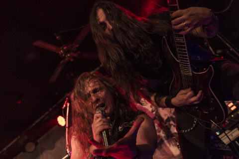 COP-UK-Rockfabrik-010417-336
