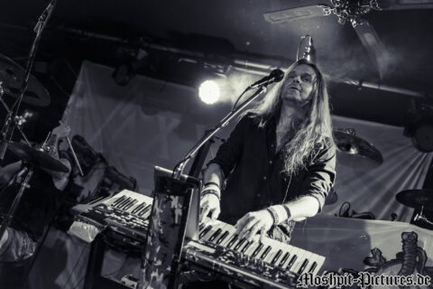COP-UK-Rockfabrik-010417-346