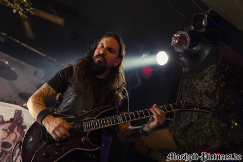 COP-UK-Rockfabrik-010417-364