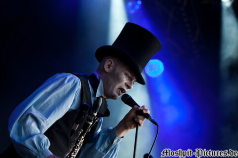 Coppellius_FT2012_01