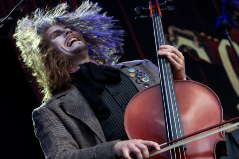 Coppellius_FT2012_02