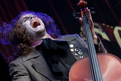 Coppellius_FT2012_03