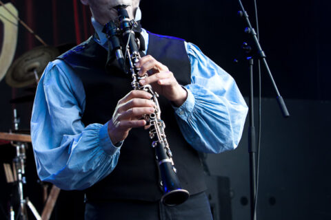 Coppellius_FT2012_04