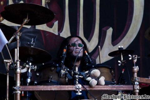 Coppellius_FT2012_05