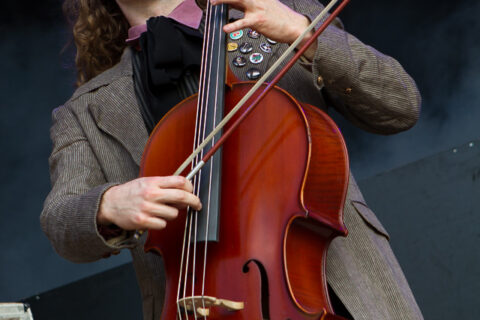 Coppellius_FT2012_06