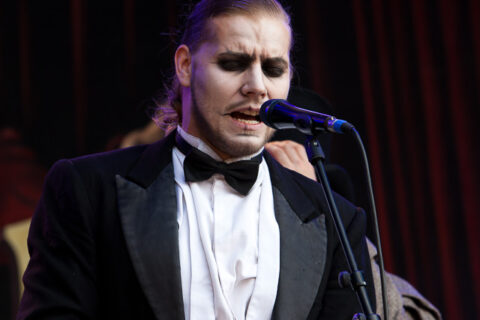 Coppellius_FT2012_07