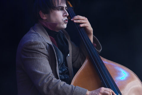 Coppellius_FT2012_08