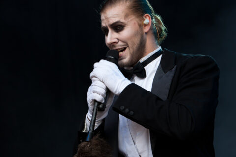 Coppellius_FT2012_10