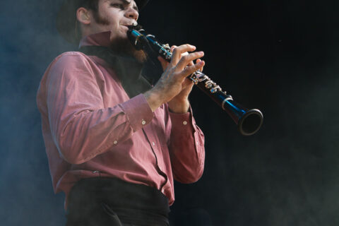 Coppellius_FT2012_11