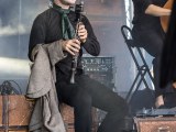 Coppelius