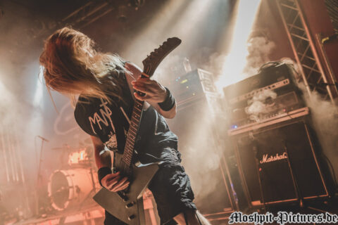 Cripper_Essen2016_01