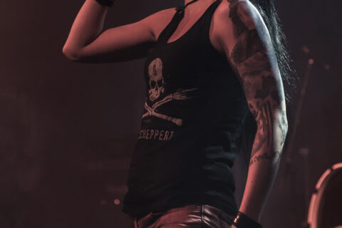 Cripper_Essen2016_03